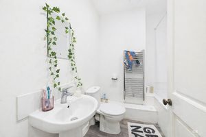 Photo 9- click for photo gallery